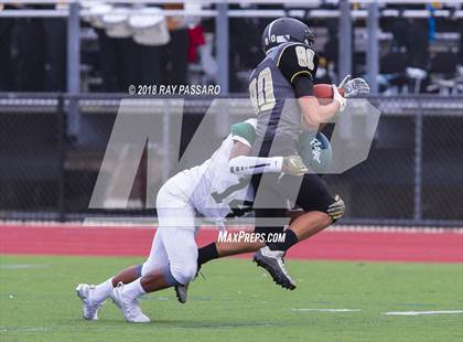 Thumbnail 2 in William Floyd @ Commack photogallery.