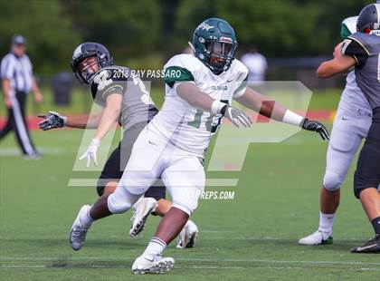 Thumbnail 2 in William Floyd @ Commack photogallery.