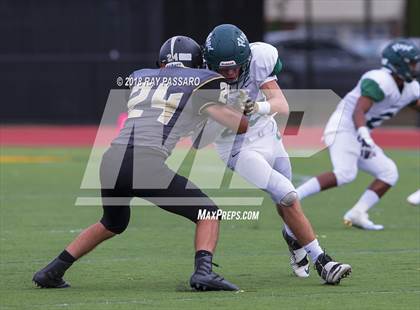 Thumbnail 2 in William Floyd @ Commack photogallery.