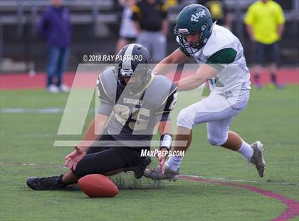 Thumbnail 1 in William Floyd @ Commack photogallery.