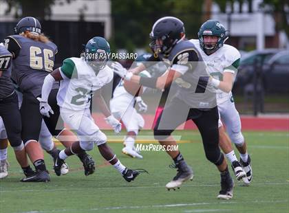 Thumbnail 1 in William Floyd @ Commack photogallery.