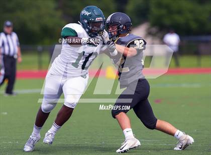Thumbnail 3 in William Floyd @ Commack photogallery.