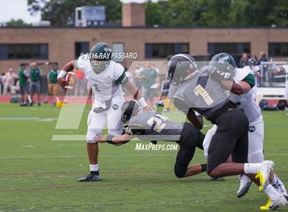 Thumbnail 1 in William Floyd @ Commack photogallery.