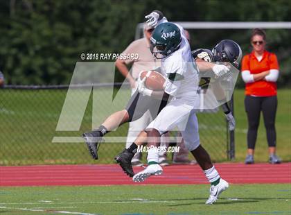 Thumbnail 1 in William Floyd @ Commack photogallery.