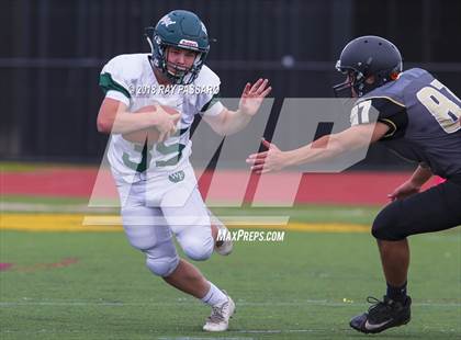 Thumbnail 2 in William Floyd @ Commack photogallery.
