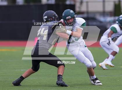 Thumbnail 3 in William Floyd @ Commack photogallery.