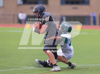 Thumbnail 3 in William Floyd @ Commack photogallery.