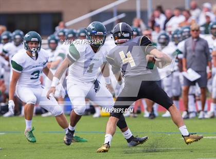 Thumbnail 2 in William Floyd @ Commack photogallery.