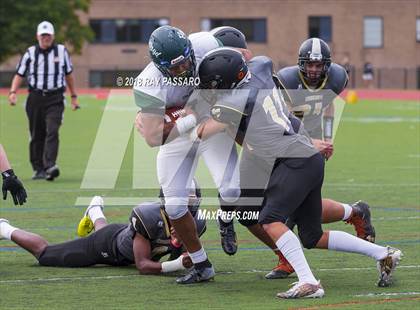 Thumbnail 1 in William Floyd @ Commack photogallery.