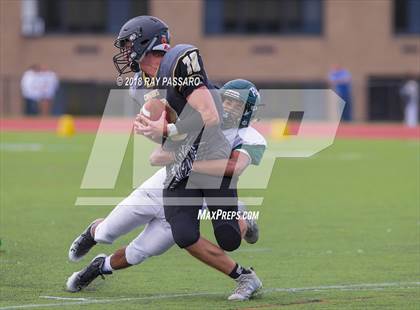 Thumbnail 1 in William Floyd @ Commack photogallery.