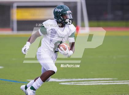 Thumbnail 2 in William Floyd @ Commack photogallery.