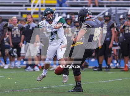Thumbnail 3 in William Floyd @ Commack photogallery.
