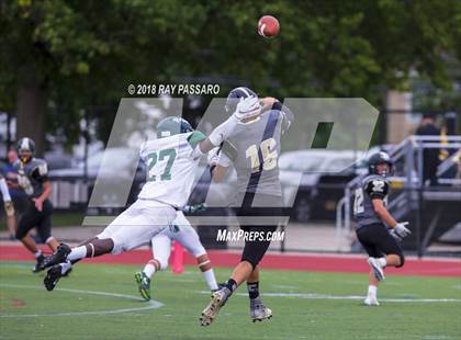 Thumbnail 2 in William Floyd @ Commack photogallery.