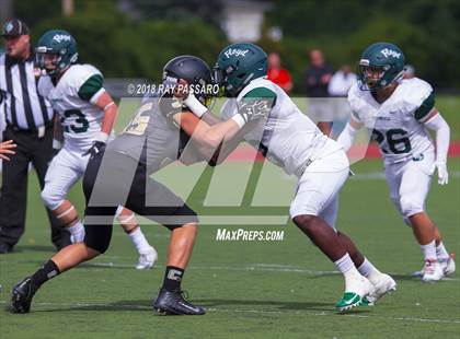 Thumbnail 3 in William Floyd @ Commack photogallery.