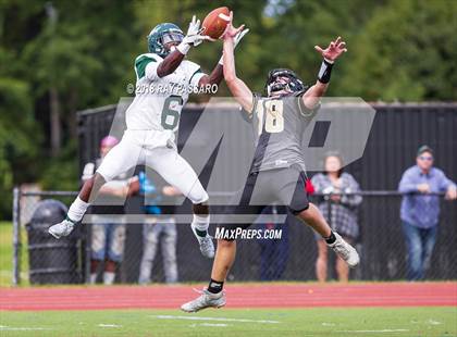 Thumbnail 2 in William Floyd @ Commack photogallery.