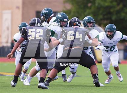 Thumbnail 2 in William Floyd @ Commack photogallery.