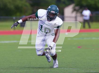 Thumbnail 2 in William Floyd @ Commack photogallery.