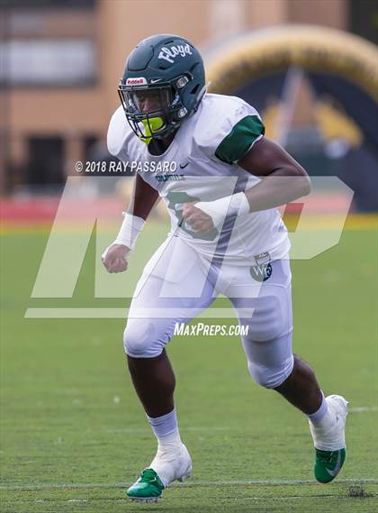 Thumbnail 1 in William Floyd @ Commack photogallery.