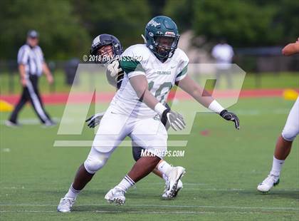 Thumbnail 1 in William Floyd @ Commack photogallery.