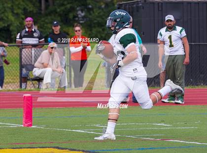 Thumbnail 3 in William Floyd @ Commack photogallery.