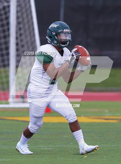 Thumbnail 2 in William Floyd @ Commack photogallery.