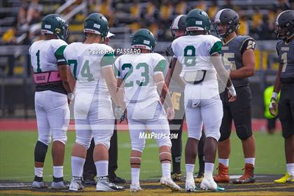 Thumbnail 1 in William Floyd @ Commack photogallery.