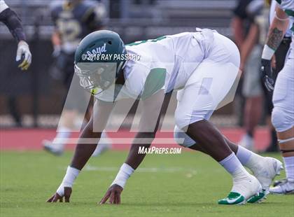 Thumbnail 2 in William Floyd @ Commack photogallery.