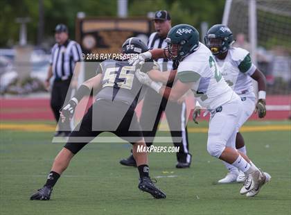 Thumbnail 1 in William Floyd @ Commack photogallery.