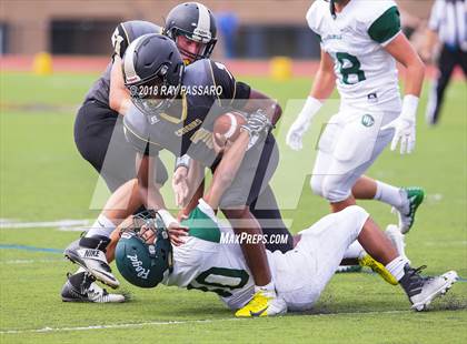 Thumbnail 3 in William Floyd @ Commack photogallery.