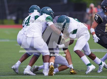 Thumbnail 2 in William Floyd @ Commack photogallery.