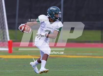 Thumbnail 2 in William Floyd @ Commack photogallery.