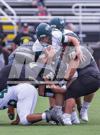 Thumbnail 3 in William Floyd @ Commack photogallery.
