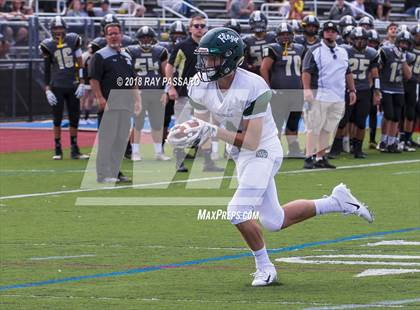 Thumbnail 2 in William Floyd @ Commack photogallery.