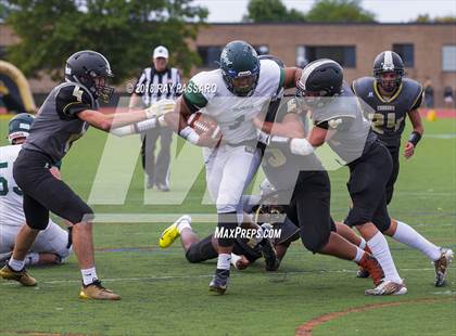 Thumbnail 2 in William Floyd @ Commack photogallery.