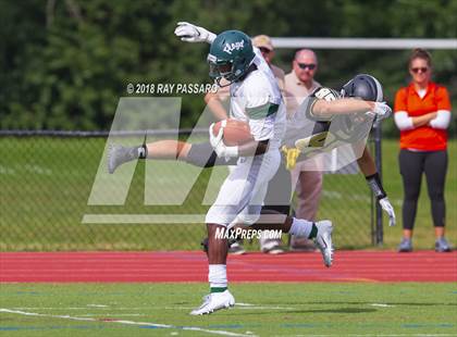 Thumbnail 2 in William Floyd @ Commack photogallery.