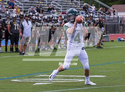 Thumbnail 1 in William Floyd @ Commack photogallery.