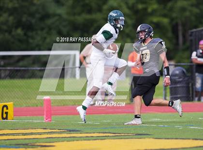 Thumbnail 2 in William Floyd @ Commack photogallery.