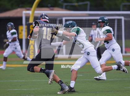 Thumbnail 2 in William Floyd @ Commack photogallery.