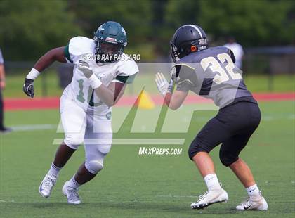 Thumbnail 3 in William Floyd @ Commack photogallery.