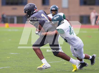 Thumbnail 3 in William Floyd @ Commack photogallery.