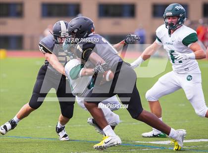Thumbnail 1 in William Floyd @ Commack photogallery.