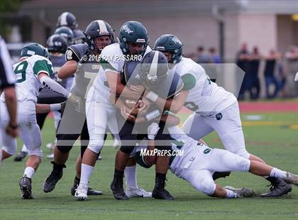 Thumbnail 1 in William Floyd @ Commack photogallery.