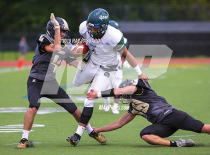 Thumbnail 2 in William Floyd @ Commack photogallery.