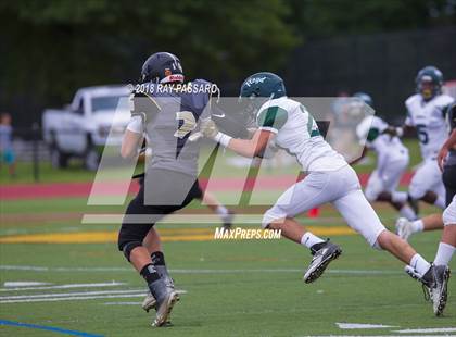 Thumbnail 1 in William Floyd @ Commack photogallery.