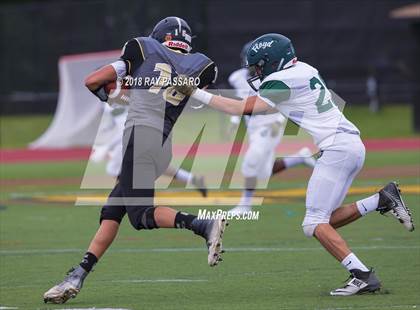 Thumbnail 3 in William Floyd @ Commack photogallery.