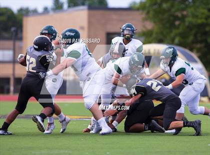 Thumbnail 1 in William Floyd @ Commack photogallery.