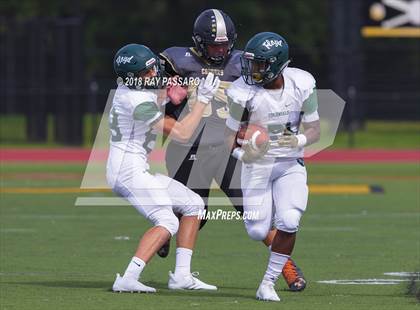 Thumbnail 1 in William Floyd @ Commack photogallery.