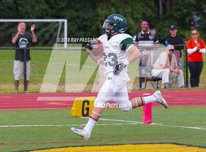 Thumbnail 2 in William Floyd @ Commack photogallery.