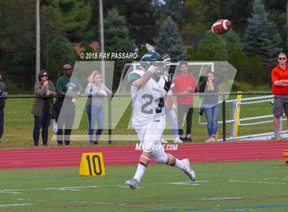 Thumbnail 1 in William Floyd @ Commack photogallery.