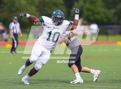 Thumbnail 1 in William Floyd @ Commack photogallery.